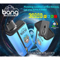 Sale panas Bang King 30000 Big Big Wholesale
